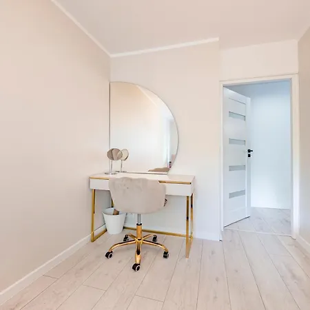Comfort Grey By Oneapartments Lejlighed *